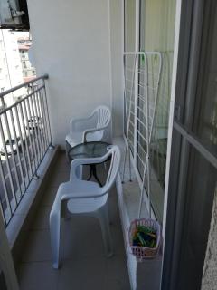 Krasi Apartments in Perla Complex - Pomorie - 1