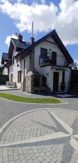 Apartamenty Riffe 99 m od plaży w centrum Rewy - Rewa - 0