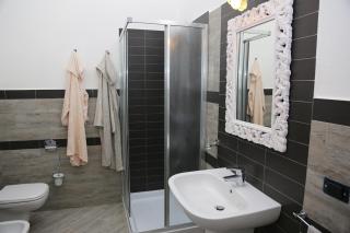 Residenze Gli Ulivi - 2