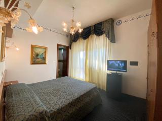 Hotel Florida - Lido di Jesolo - 4