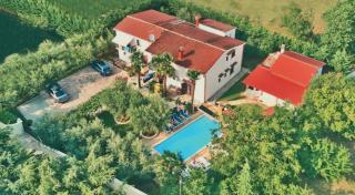 Nena Apartman - Poreč - 0