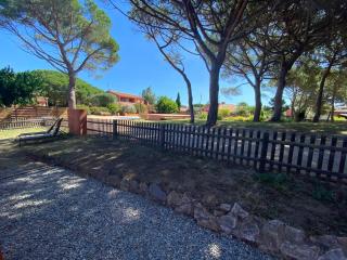 Gregal 4748 - Mas Pinell - Torroella de Montgrí - 3