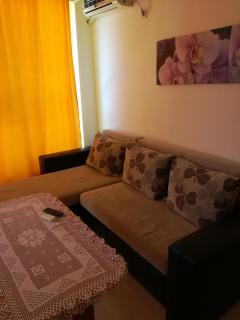 Krasi Apartments in Perla Complex - Pomorie - 5