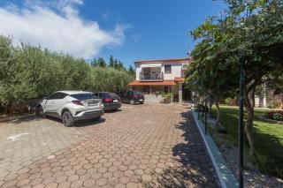 Nena Apartman - Poreč - 1