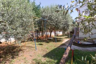 Nena Apartman - Poreč - 2