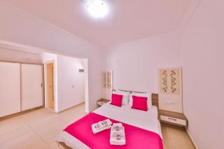 Hamarat Otel - Kaş - 4