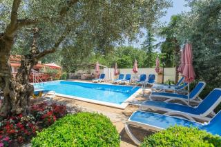 Nena Apartman - Poreč - 3