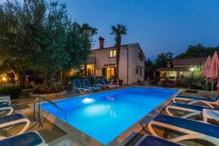 Nena Apartman - Poreč - 4