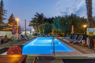 Nena Apartman - Poreč - 5