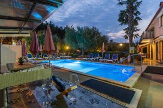 Nena Apartman - Poreč - 6