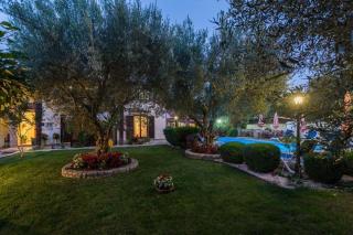 Nena Apartman - Poreč - 7