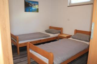 Apartment Frleta - Umag - 3