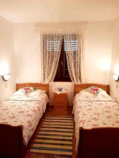 Nena Apartman - 8