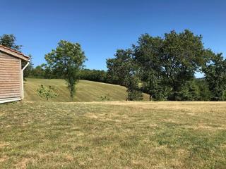 LES CHALETS D HERMINE - 8