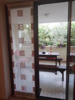 Nena Apartman - Poreč - 8