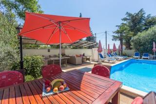 Nena Apartman - Poreč - 9