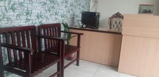 Viola Hotel - Bukittinggi - 5