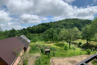 Villa Melaniia - Rozgirche - 9