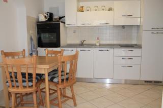 Apartment Frleta - Umag - 0