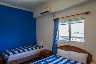 Hermit Crab B&B - Wuqi - 4