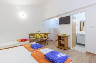 Villa Drago - Marina - 3