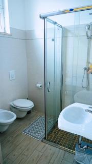 Hotel Frida - Rimini - 3