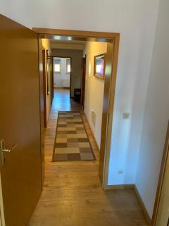 Apartment 2 Große Brüdergasse - Bautzen - 2