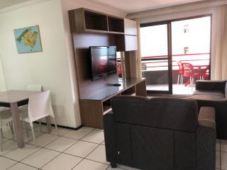 Porto de Iracema Residence CBT - Fortaleza - 2