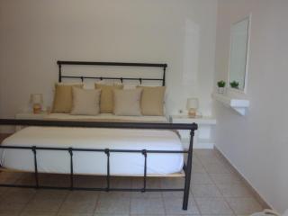 'Naxian family apartment' - Naxos Chora - 5