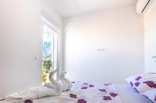 Apartman Perla - Makarska - 3