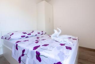 Apartman Perla - Makarska - 4
