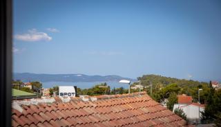 Apartman Perla - Makarska - 5
