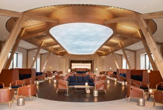 Château de Ferrand - 7