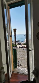 Due balconcini sul mare - Santa Margherita Ligure - 9