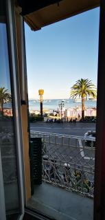 Due balconcini sul mare - Santa Margherita Ligure - 9