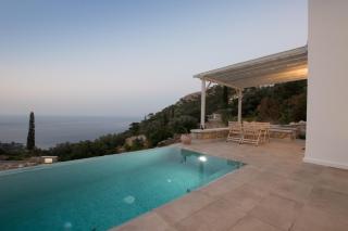 Natura e Mare - Karpathos - 7