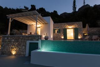 Natura e Mare - Karpathos - 5