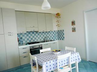 Casa Tramonto - Lipari - 8