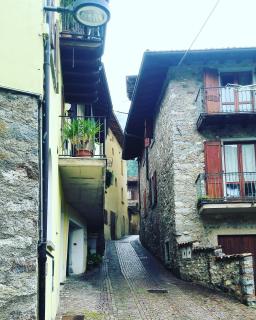 Ostello Sociale Borgo Venno - Lavenone - 7