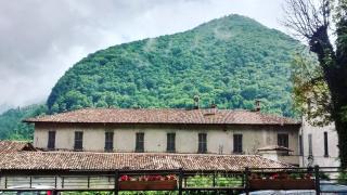 Ostello Sociale Borgo Venno - Lavenone - 5