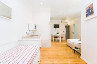 Lisbon Arsenal Suites - Lisbona - 6