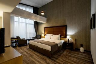 Hotel Blanca Resort & Spa - Vlasic - 5