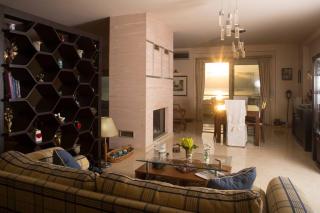 Modern Luxury Villa with Pool, just 5min to sea - 5