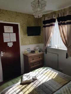 Thornhill Blackpool - Blackpool - 6