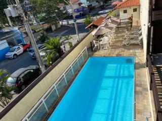 Casa temporada Cabo Frio - Cabo Frío - 0