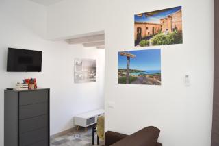 Quattroquarti Stradivari Home - 1