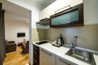 Hotel Blanca Resort & Spa - Vlasic - 1