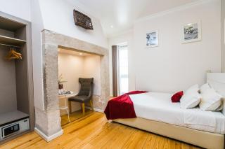 Lisbon Arsenal Suites - Lisbona - 1