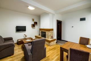 Hotel Blanca Resort & Spa - Vlasic - 3