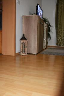 Apartman De Luxe - 1